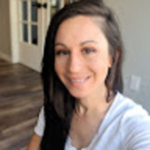 Meet your Posher, Lindsey